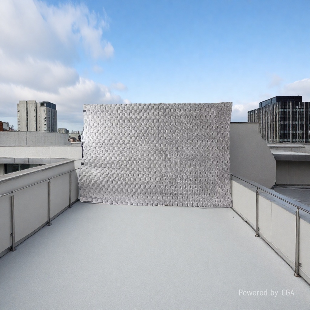 地毯/黄麻地毯/小地毯/红地毯/礼拜毯产品图