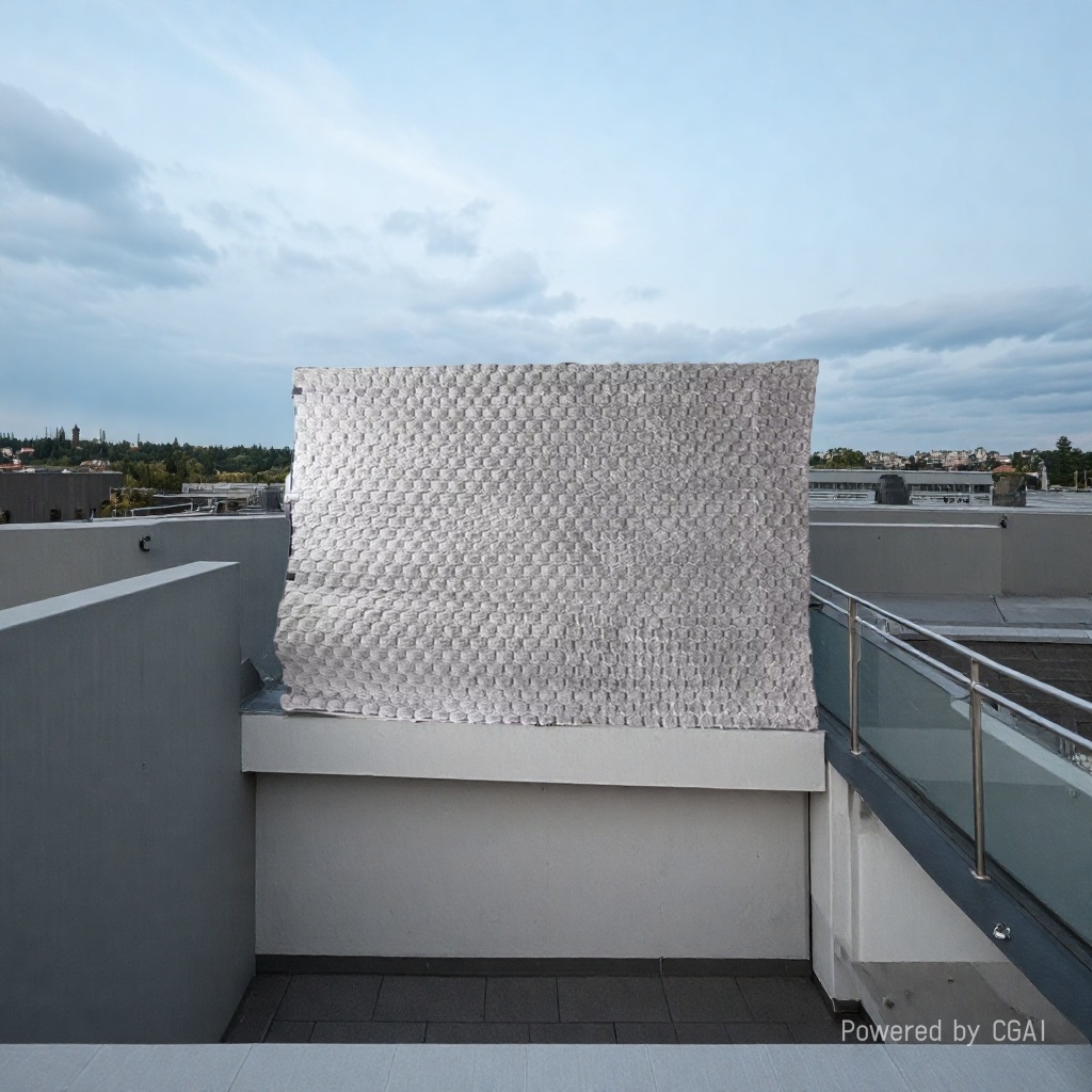 地毯/黄麻地毯/小地毯/红地毯/礼拜毯细节图