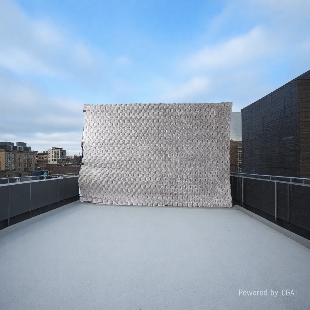 家用地毯实物图