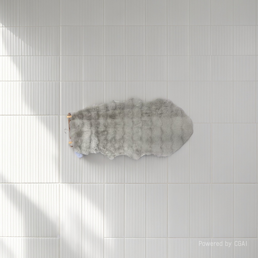 黄麻地垫小地毯红地毯礼拜毯家用地毯防滑耐磨柔软