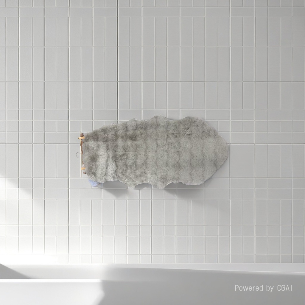 地毯/黄麻地毯/小地毯/红地毯/礼拜毯产品图