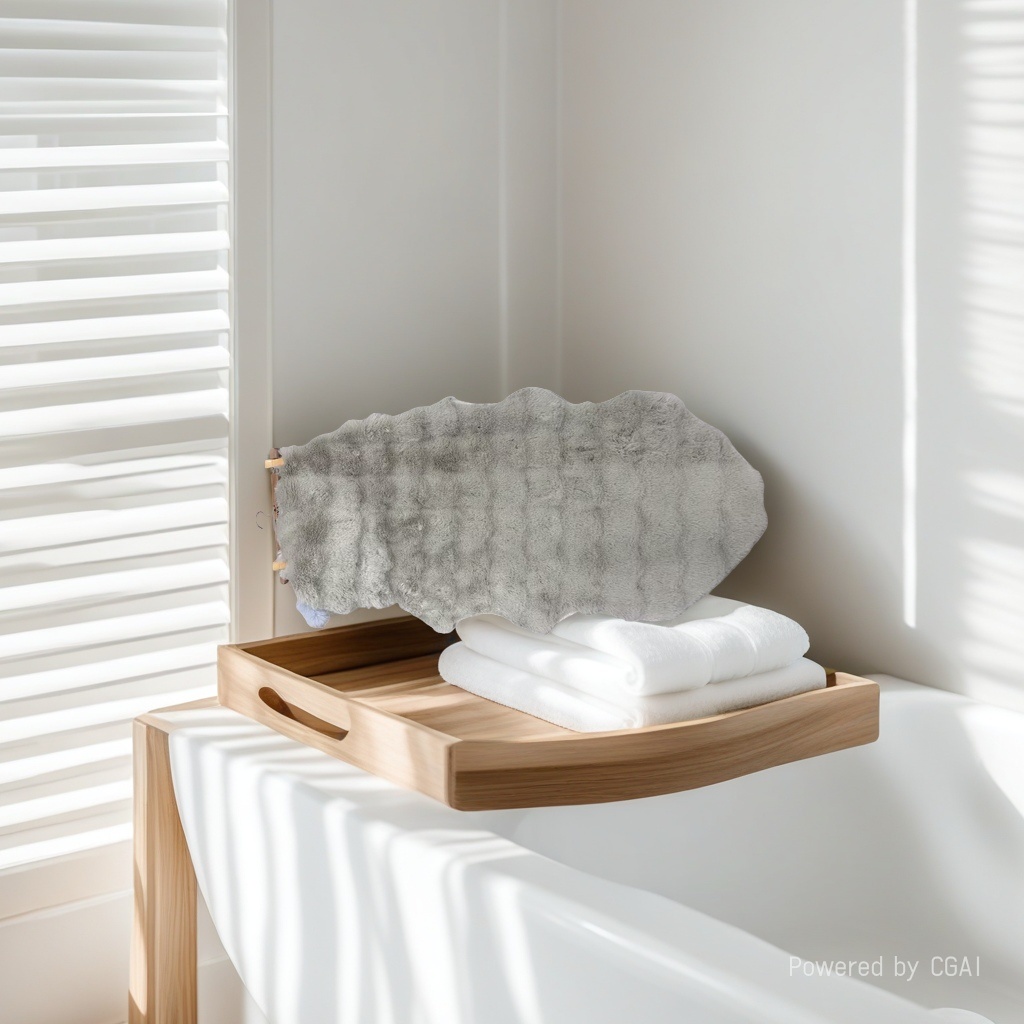 地毯/黄麻地毯/小地毯/红地毯/礼拜毯细节图