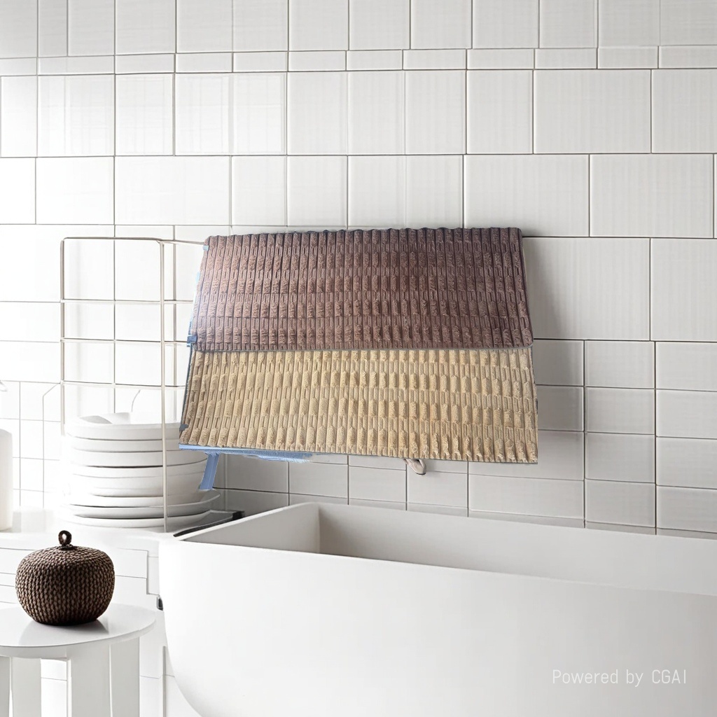 黄麻小地毯家用地毯红地毯礼拜毯天然材质防滑耐磨