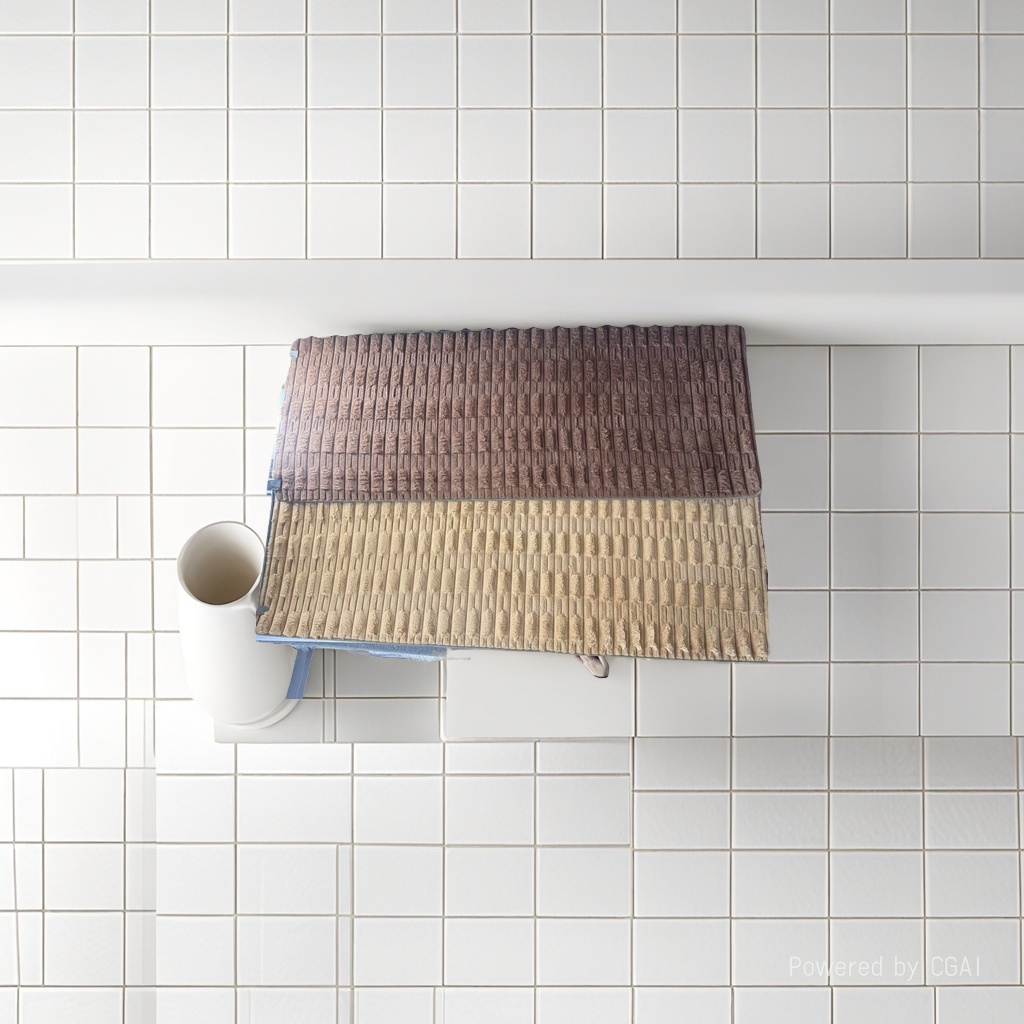 地毯/黄麻地毯/小地毯/红地毯/礼拜毯产品图