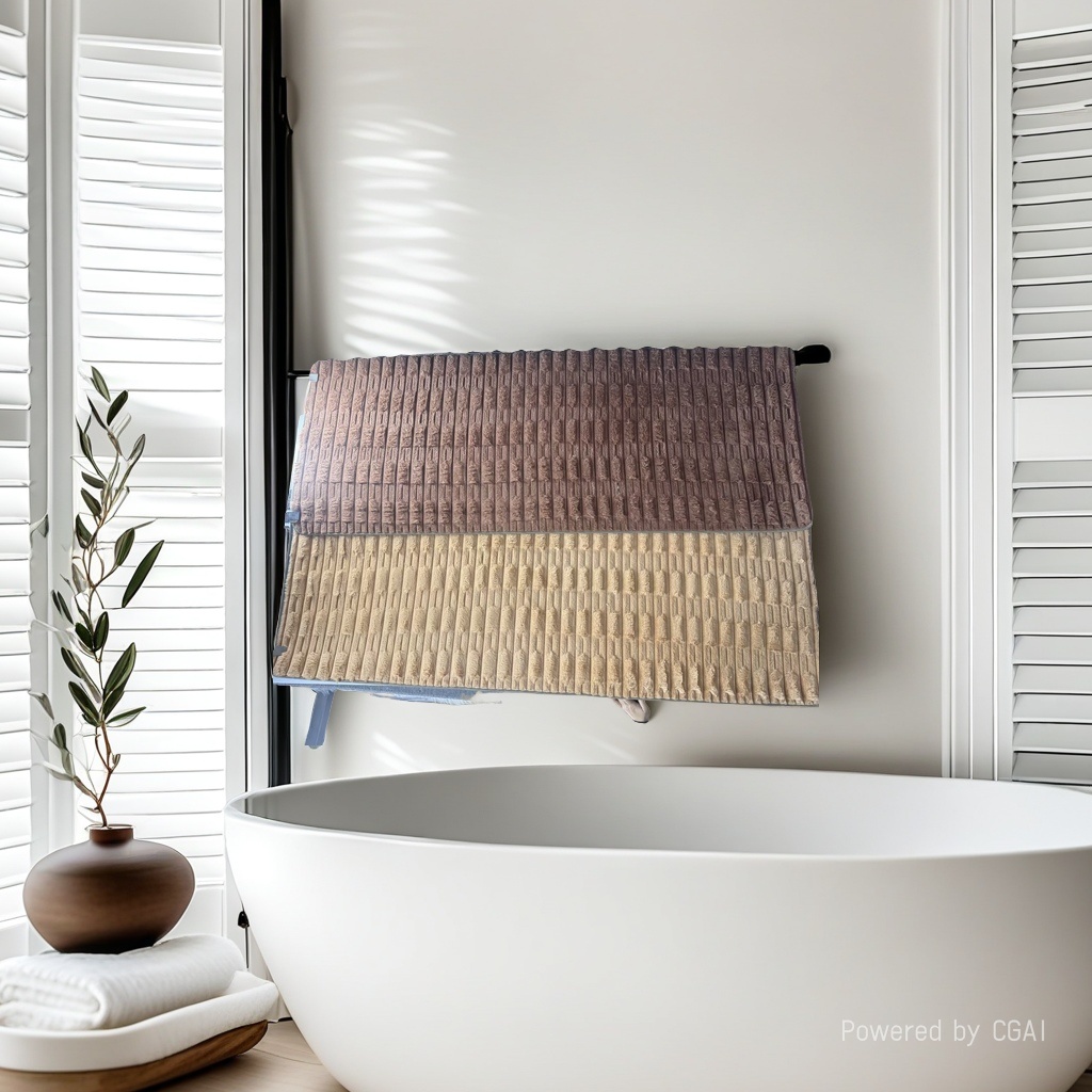 地毯/黄麻地毯/小地毯/红地毯/礼拜毯细节图