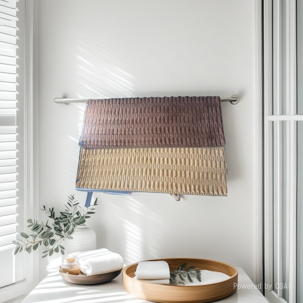 家用地毯实物图