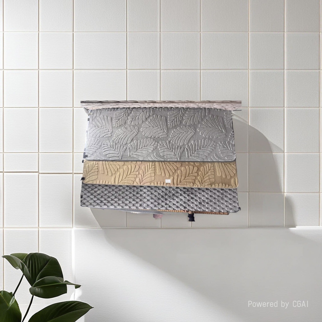 地毯/黄麻地毯/小地毯/红地毯/礼拜毯产品图