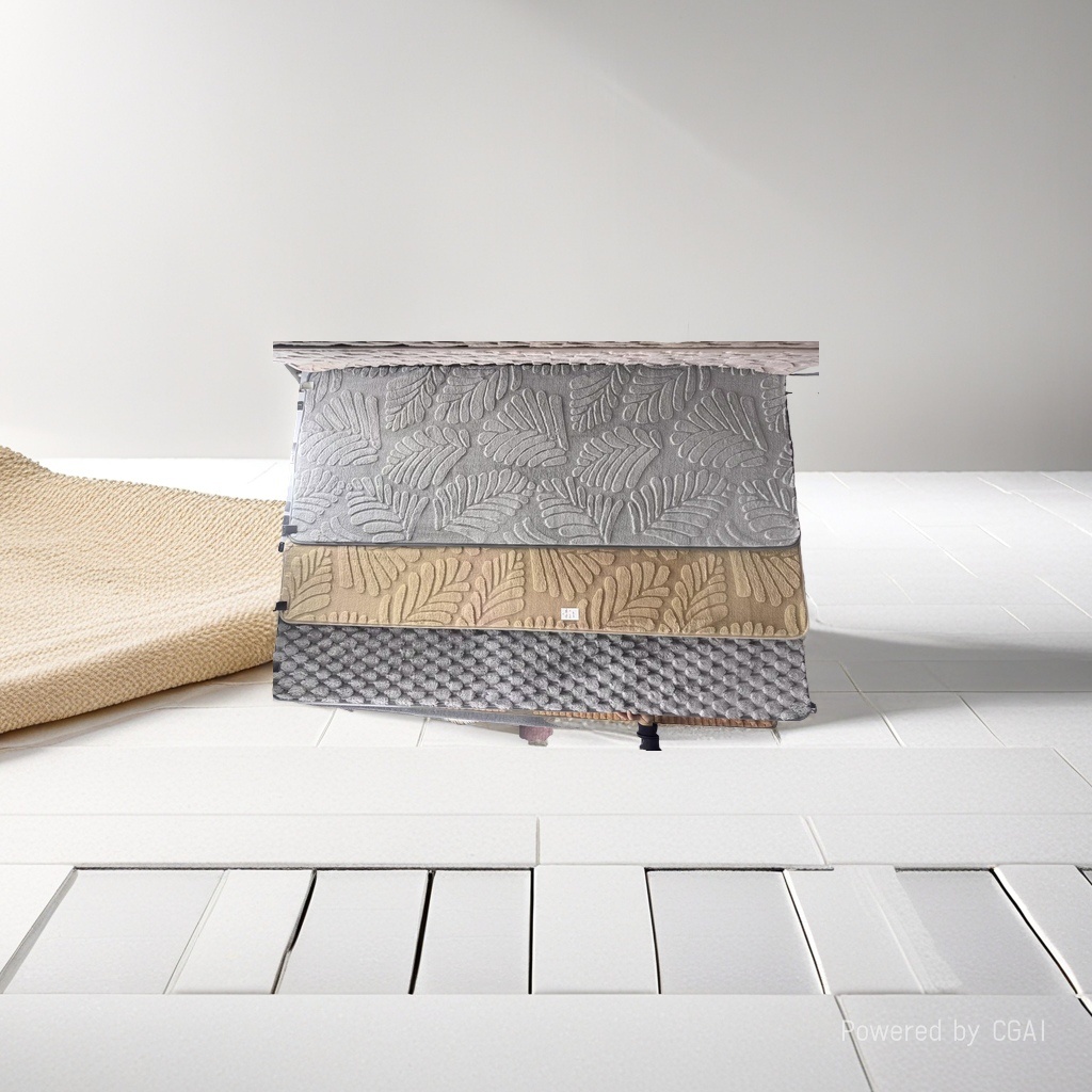 黄麻小地毯红地毯礼拜毯家用地毯天然材质防滑耐用