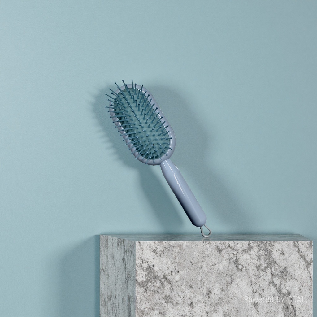 气囊洗头梳子美发梳柔顺护发透气按摩外贸跨境批发新款134651807