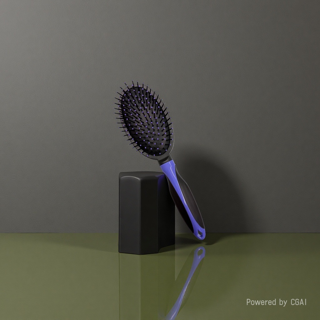 气囊洗头梳子美发梳柔顺护发透气按摩外贸跨境批发新款134821753