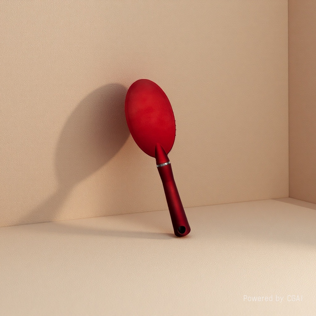 梳子/洗头梳/梳子气垫檀木梳/檀木梳/气囊梳头细节图