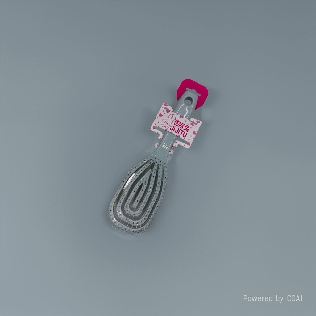 气囊洗头梳子美发梳柔顺护发透气按摩外贸跨境批发新款135333416