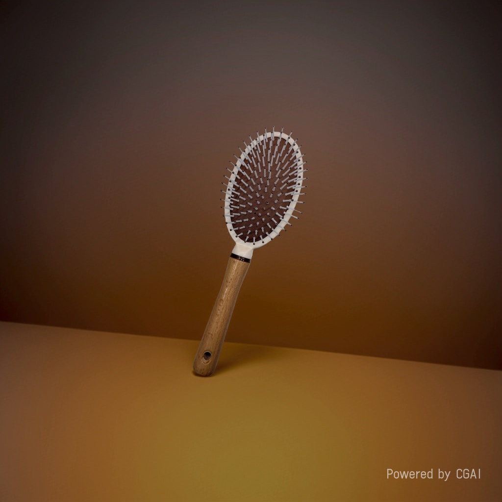 气囊洗头梳子美发梳柔顺护发透气按摩外贸跨境批发新款135525354