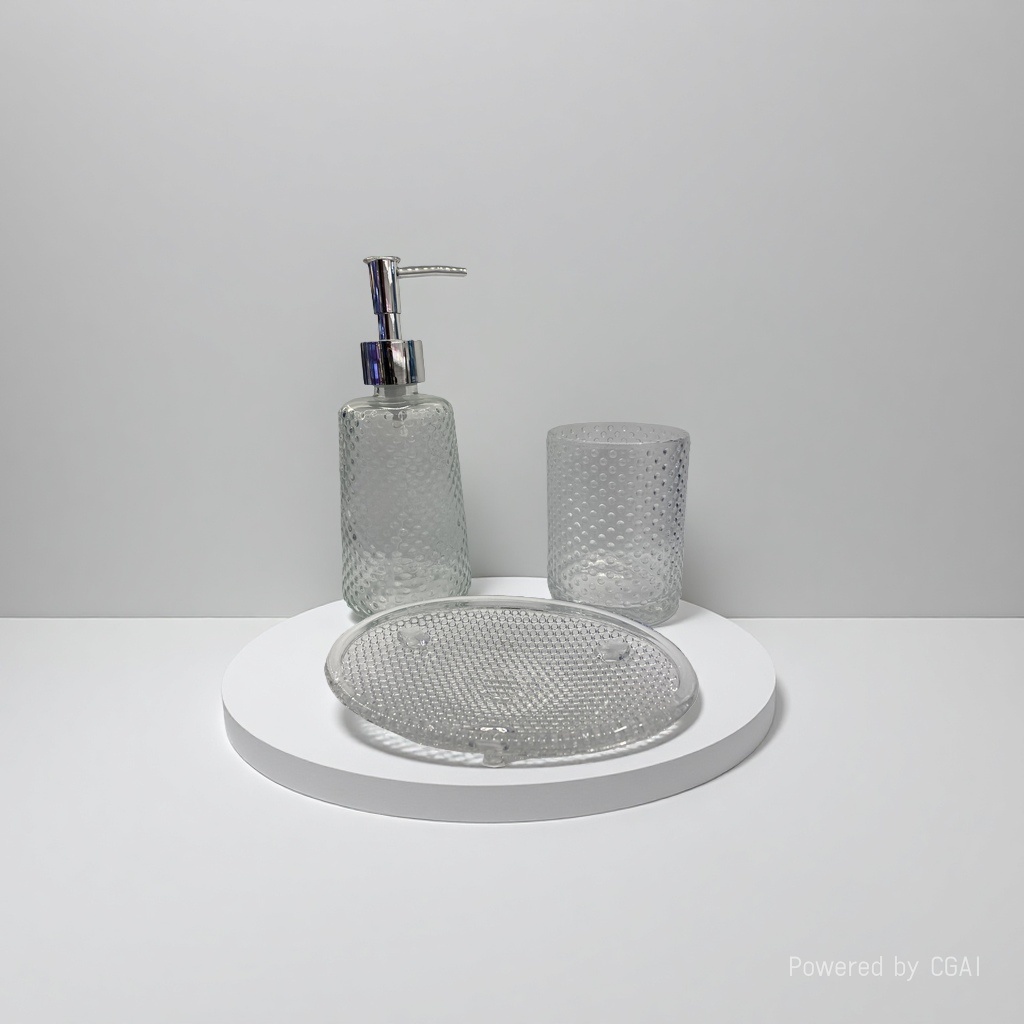 粘毛器/跨境搞怪产品图