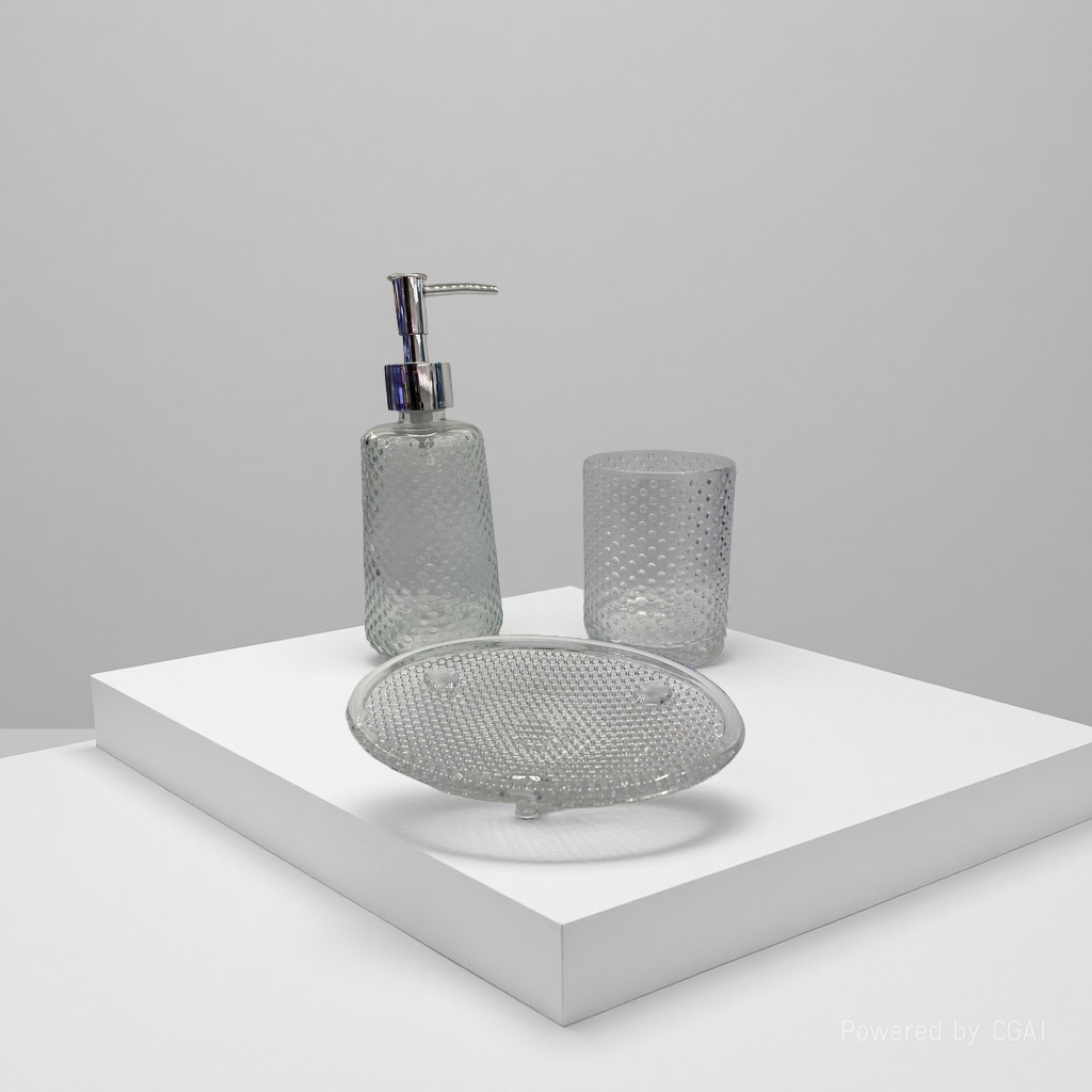 A cross-border funny and creative soap dispenser, a portable multi-functional hand sanitizer