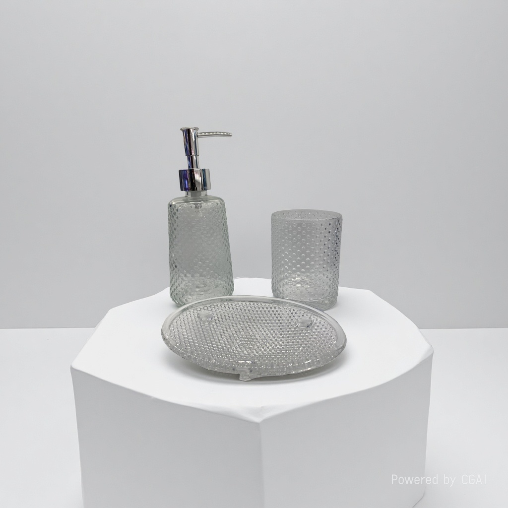 粘毛器/跨境搞怪细节图