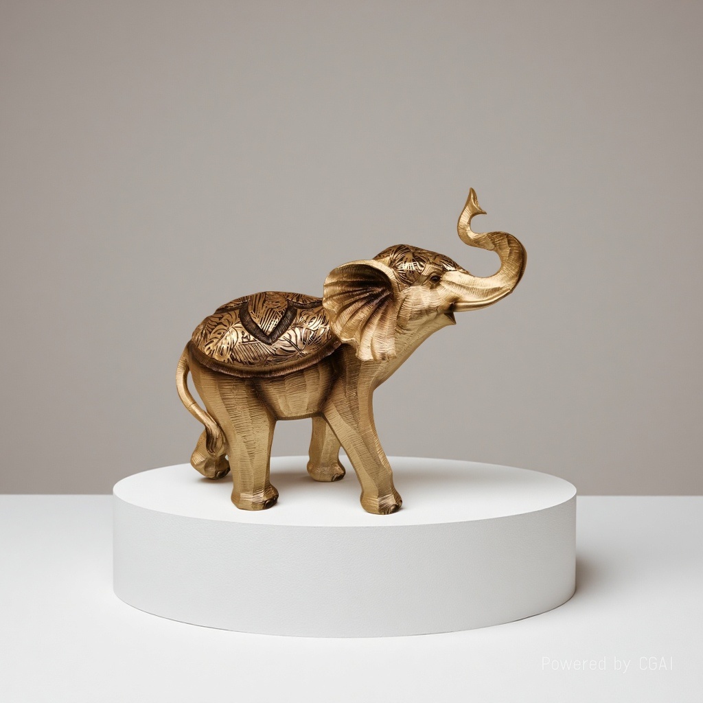 其他装饰摆件创意摆件家居装饰摆件艺术装饰摆件居家装饰品小摆件树脂