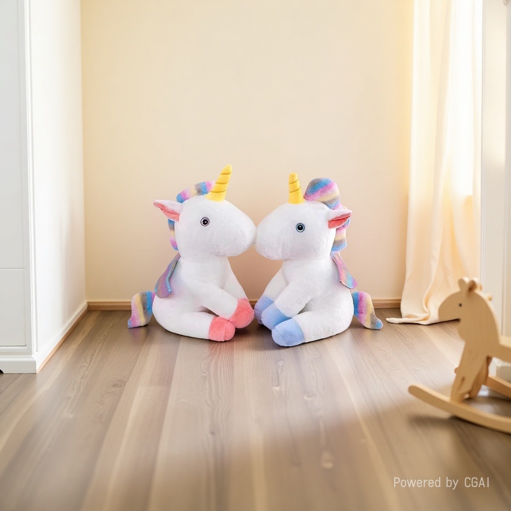 毛绒玩具/玩偶/批发毛绒玩具/定制毛绒玩具/潮流玩具产品图