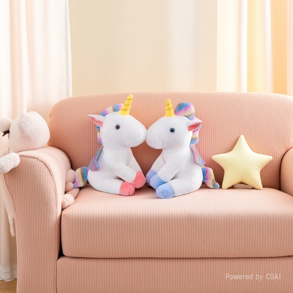 毛绒玩具/玩偶/批发毛绒玩具/定制毛绒玩具/潮流玩具细节图