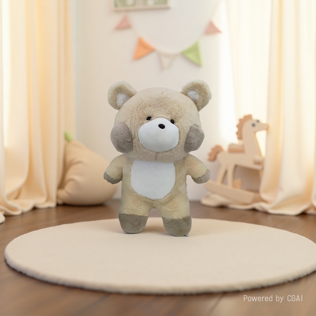 毛绒玩具/玩偶/批发毛绒玩具/定制毛绒玩具/潮流玩具白底实物图