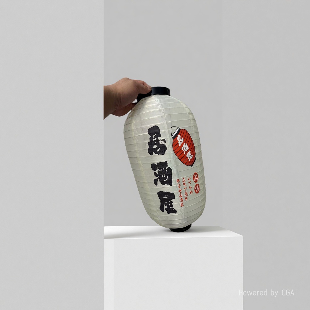 灯笼/元宵节的灯笼/水晶小灯笼/元宵灯笼/醒狮灯笼产品图