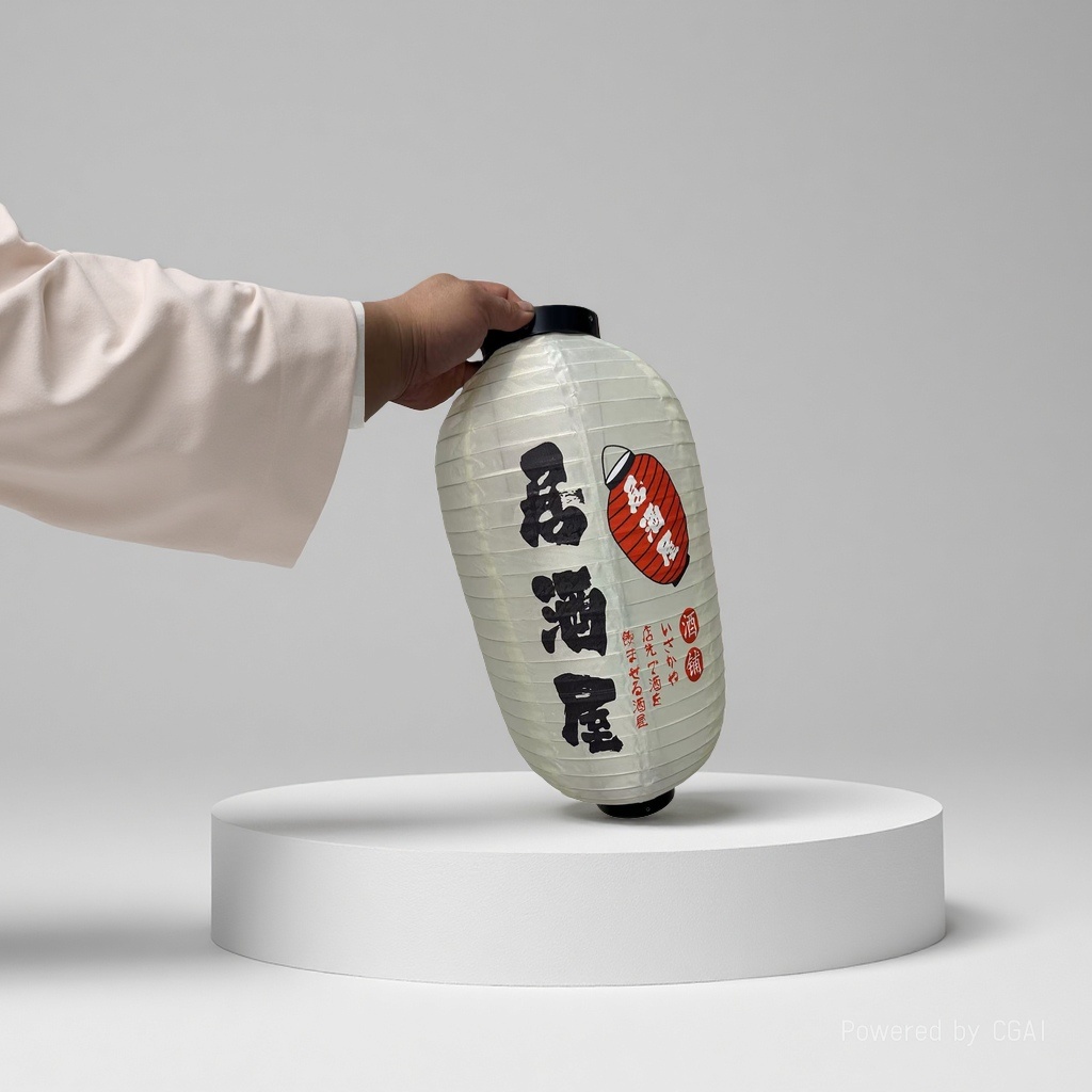 水晶小灯笼元宵节醒狮灯笼红灯笼喜庆装饰灯节日挂饰元宵节的灯笼灯笼元宵灯笼