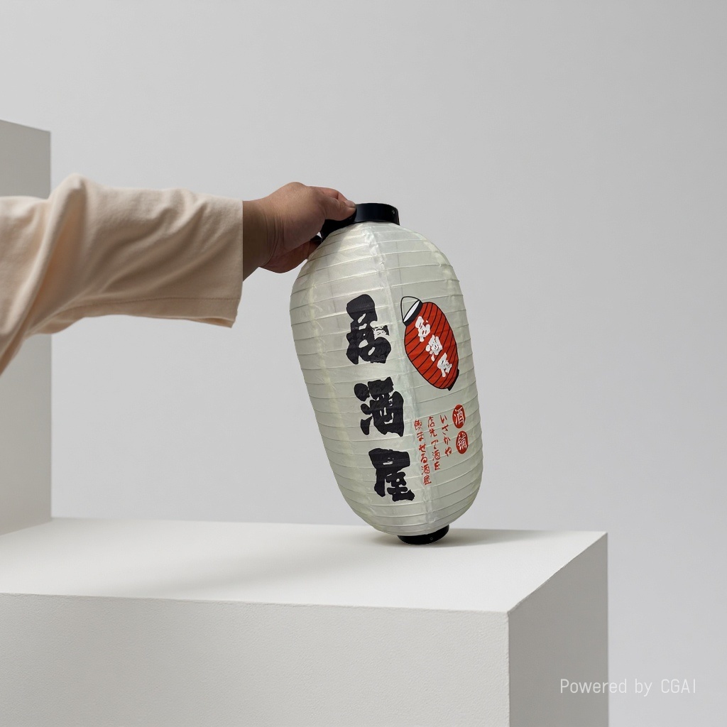 灯笼/元宵节的灯笼/水晶小灯笼/元宵灯笼/醒狮灯笼细节图