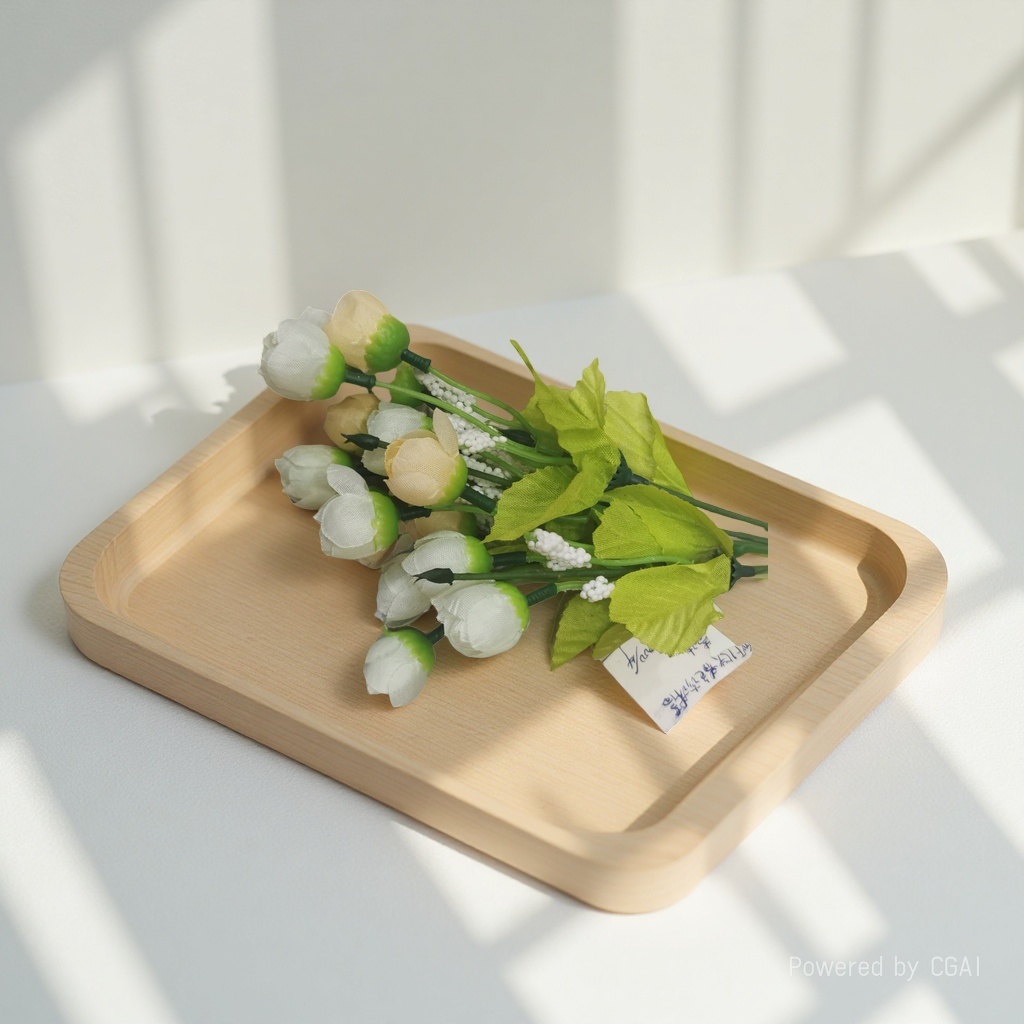 仿真花/串花藤吊/金色系仿真花/多肉/←塑料花那裡卖细节图