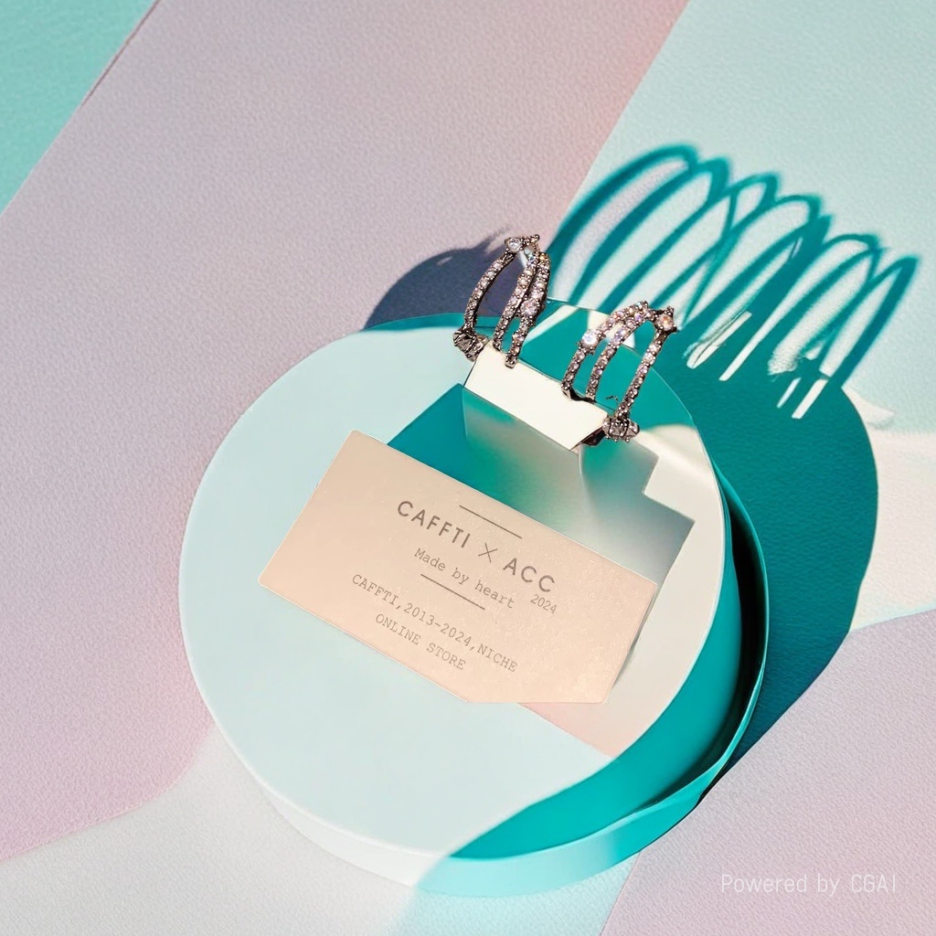 首饰/珠宝/珠宝玄学/翡翠玉手镯/亚克力镜细节图