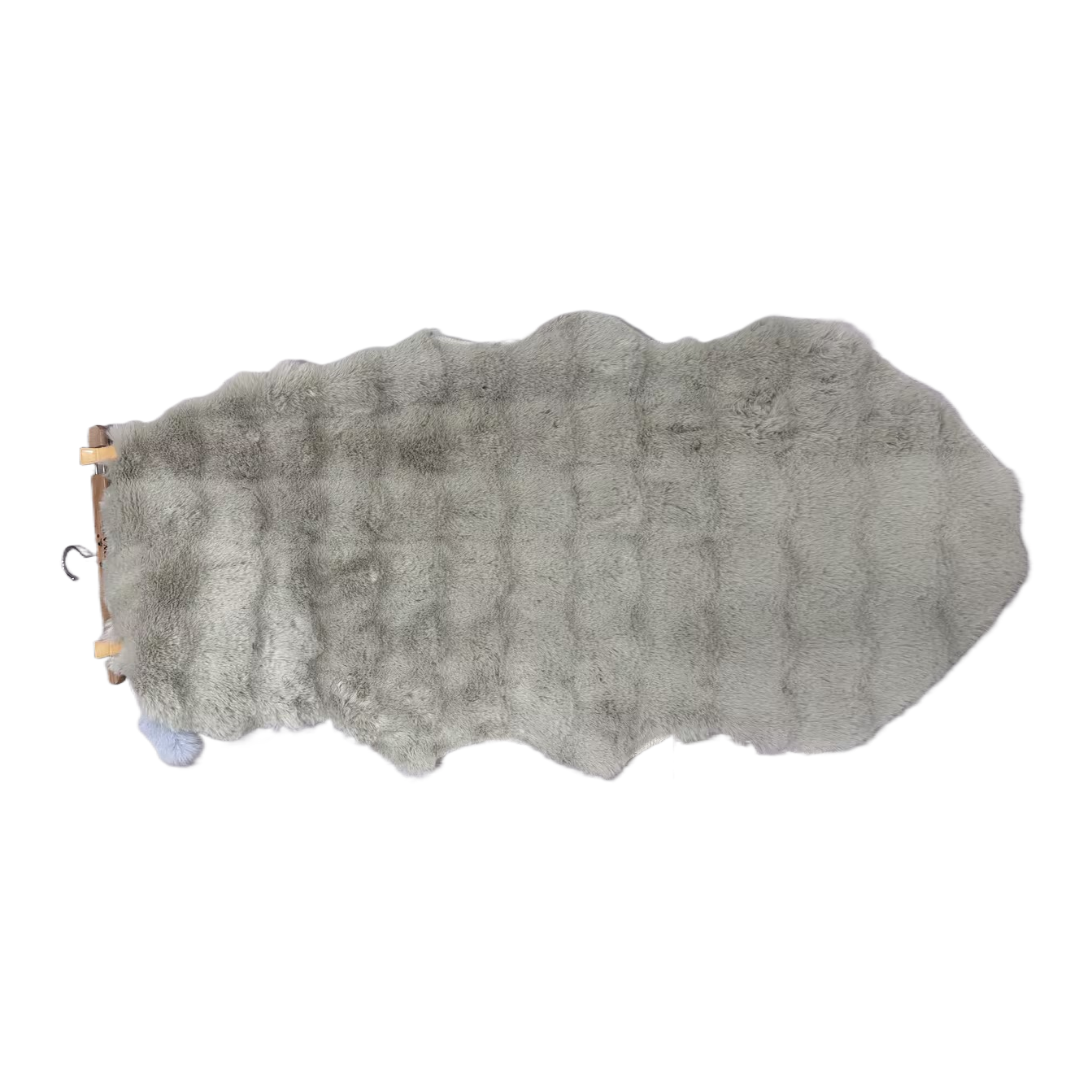 地毯/黄麻地毯/小地毯/红地毯/礼拜毯白底实物图