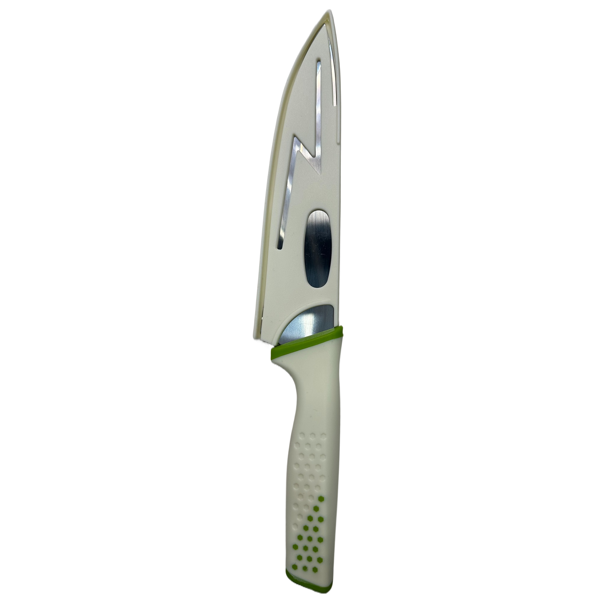 Cuchillo de frutas multifuncional cocina afilado durable aplicable corte de frutas y verduras cuchillo de frutas 122415592