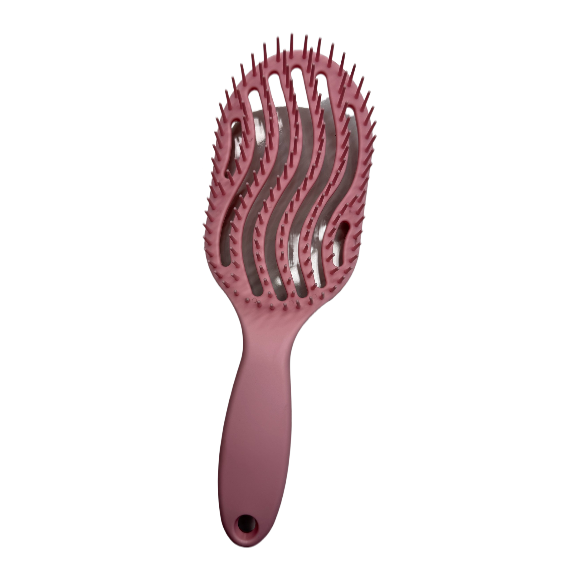 Airbag shampoo comb, hair care comb, smooth hair care, breathable massage, cross-border wholesale for foreign trade, new style 134535504 Item Picture