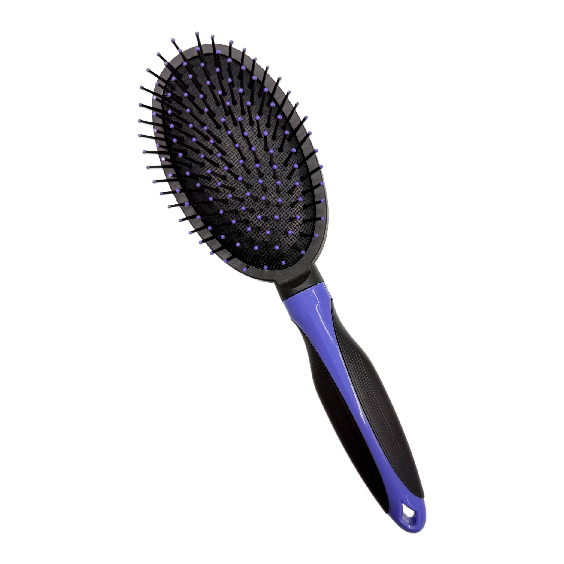 Airbag shampoo comb, hair care comb, smooth hair care, breathable massage, cross-border wholesale for foreign trade, new style 134821753 Item Picture