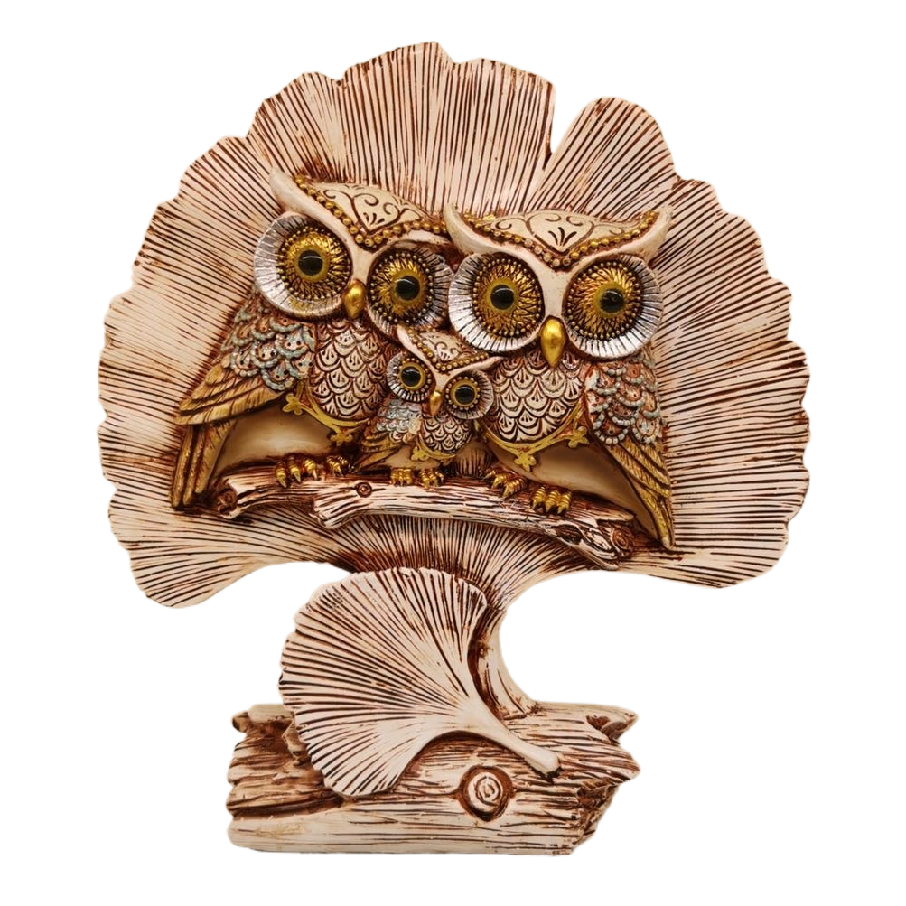 小摆件/树脂/流水摆件/冰箱贴/公仔树脂白底实物图