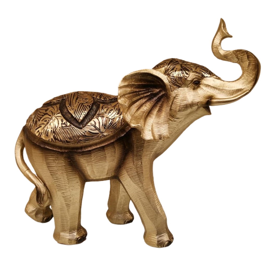 小摆件/树脂/流水摆件/冰箱贴/公仔树脂白底实物图