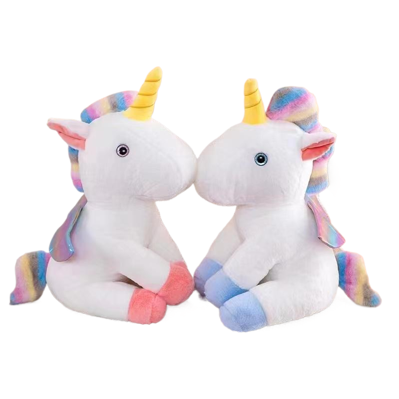 毛绒玩具/玩偶/批发毛绒玩具/定制毛绒玩具/潮流玩具白底实物图