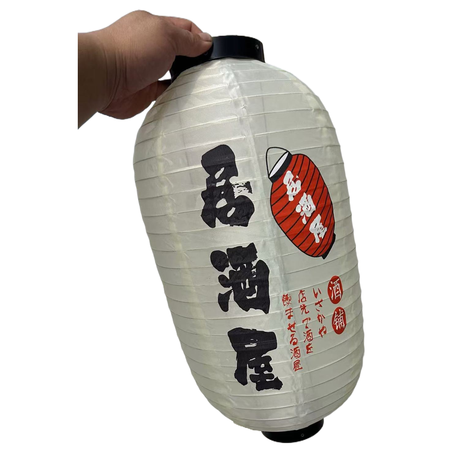 灯笼/元宵节的灯笼/水晶小灯笼/元宵灯笼/醒狮灯笼白底实物图