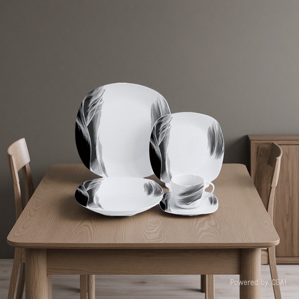 刀叉/烧烤工具/蛋糕餐具/牛排刀叉/锅具产品图