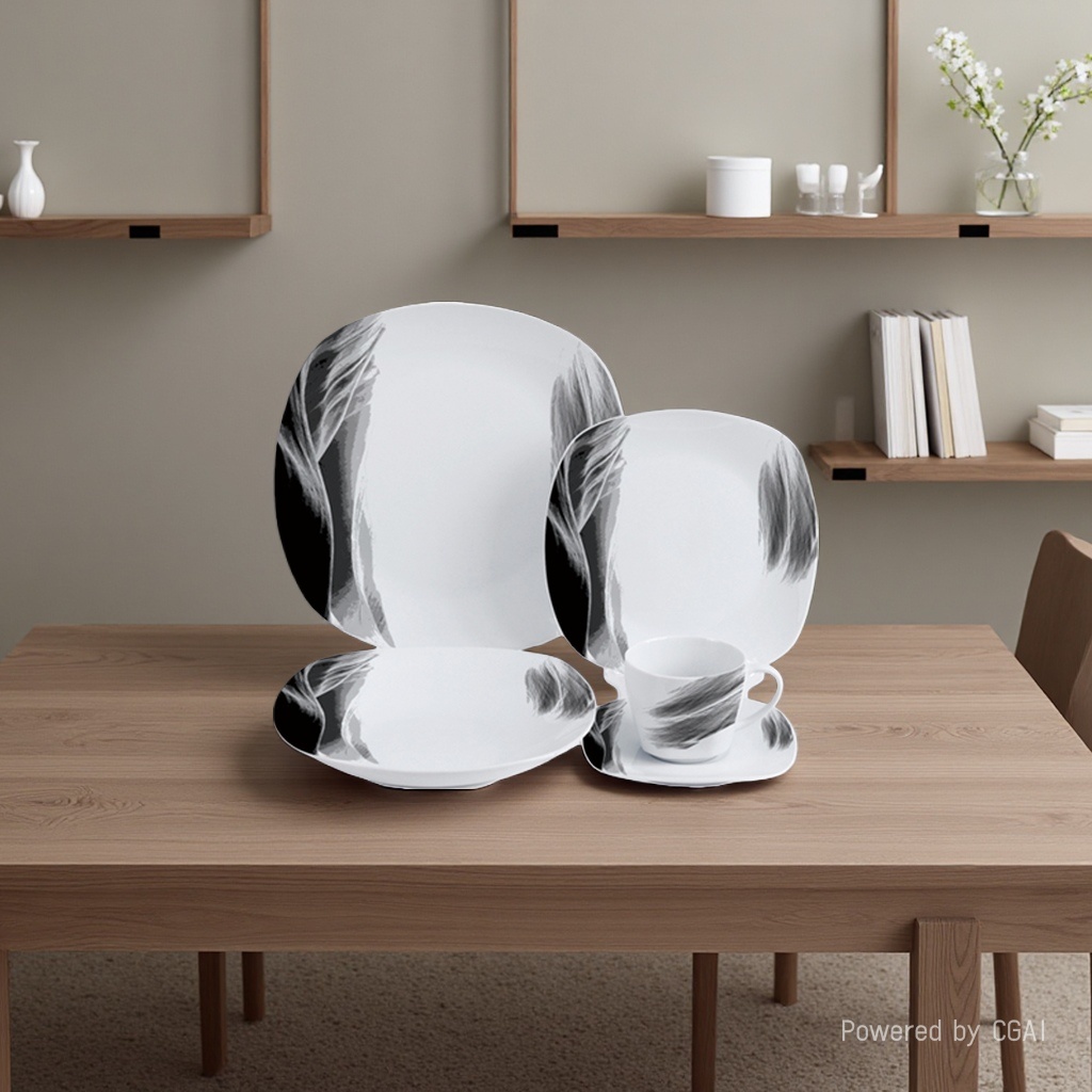 刀叉/烧烤工具/蛋糕餐具/牛排刀叉/锅具细节图