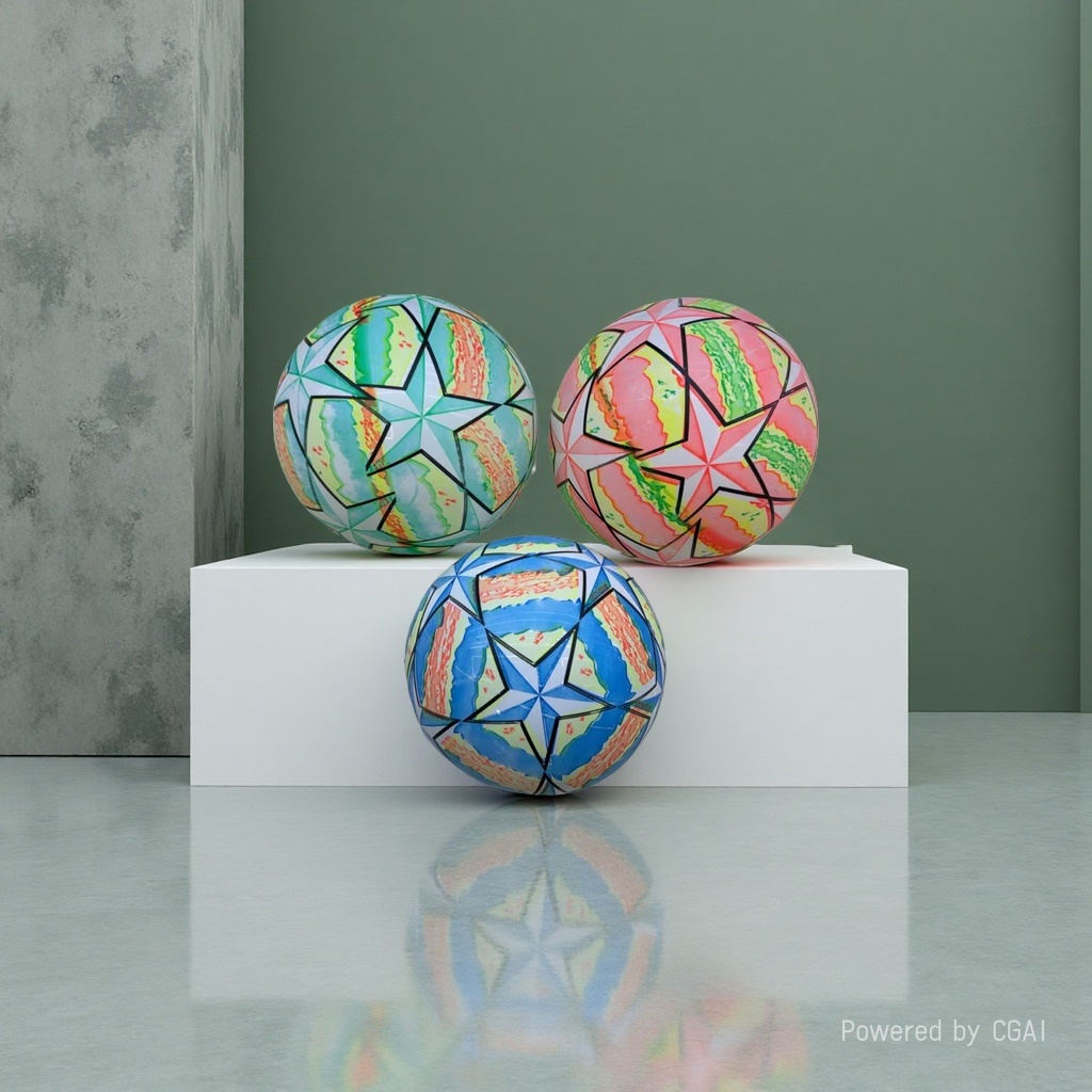 足球/足球篮球/颗粒足球/球⚽️/足球条产品图