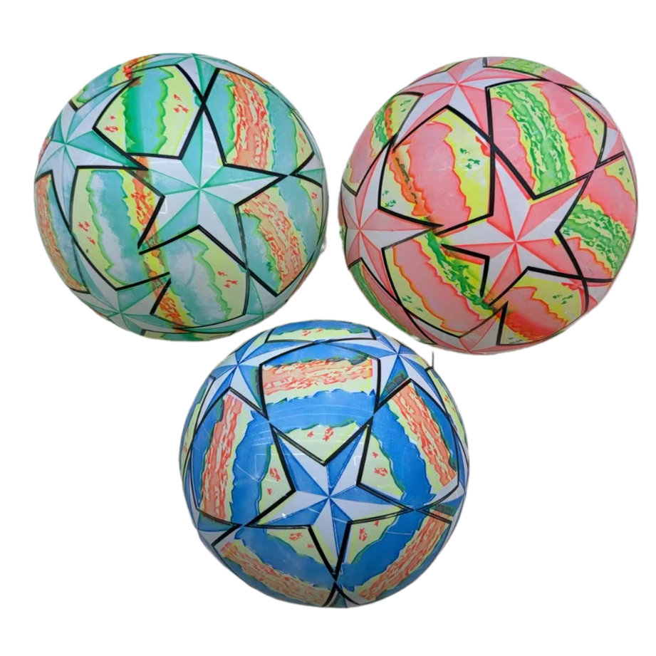 足球/足球篮球/颗粒足球/球⚽️/足球条细节图