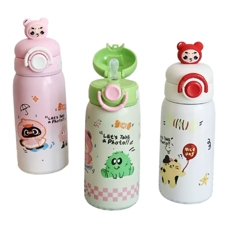 316 stainless steel insulated cup, drinking insulated cup, leak-proof, portable and durable cup, daily necessities 154258868 Item Picture