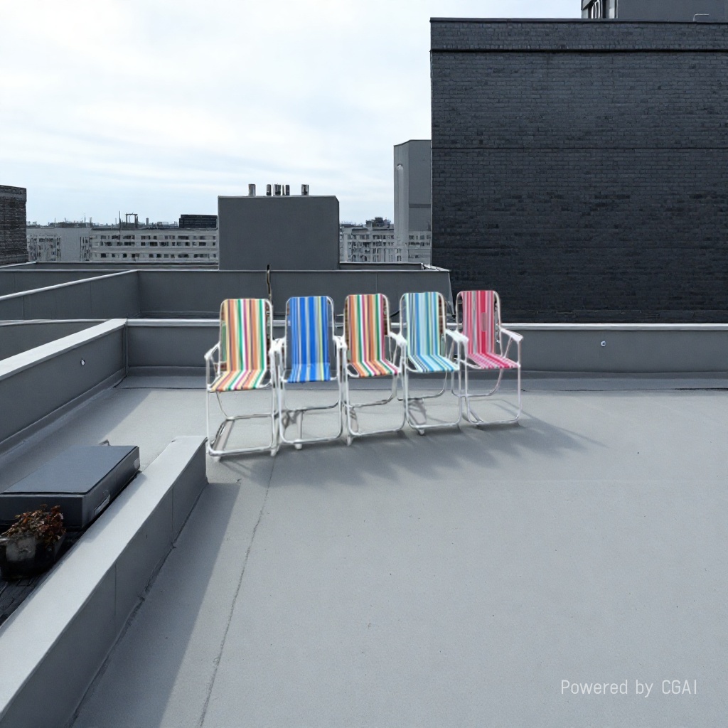 户外露营遮阳折叠椅便携靠背椅带顶棚写生椅野餐烧烤凳子钓鱼椅083747524