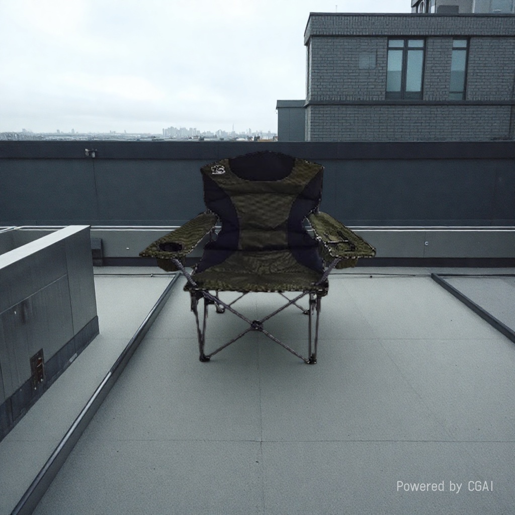 月亮椅户外可折叠饭桌户外折叠桌椅户外休闲折叠躺椅