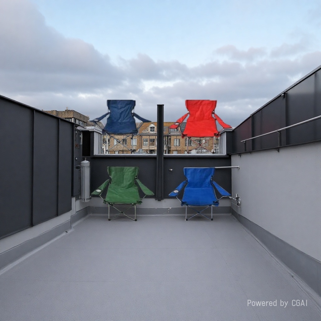 户外用品/露营桌椅/月亮椅户外/户外/折叠桌露营细节图