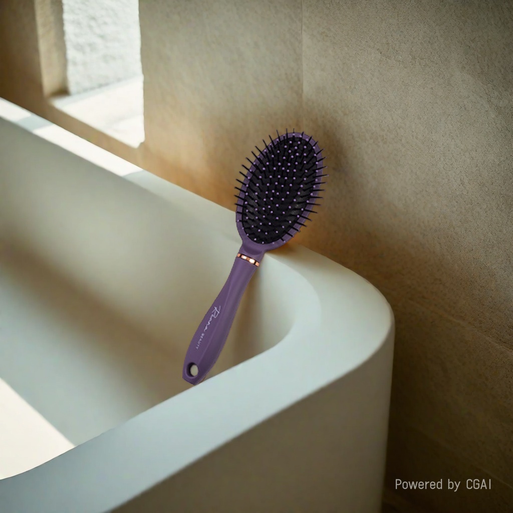 梳子洗头梳气囊梳头头梳梳子镜子日用百货化妆梳美发梳093448562