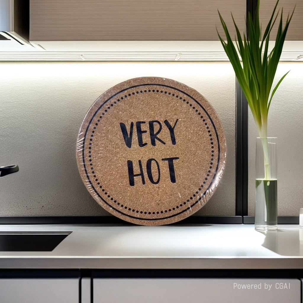 PVC宠物浴垫组合小地毯脚垫防滑地垫家用