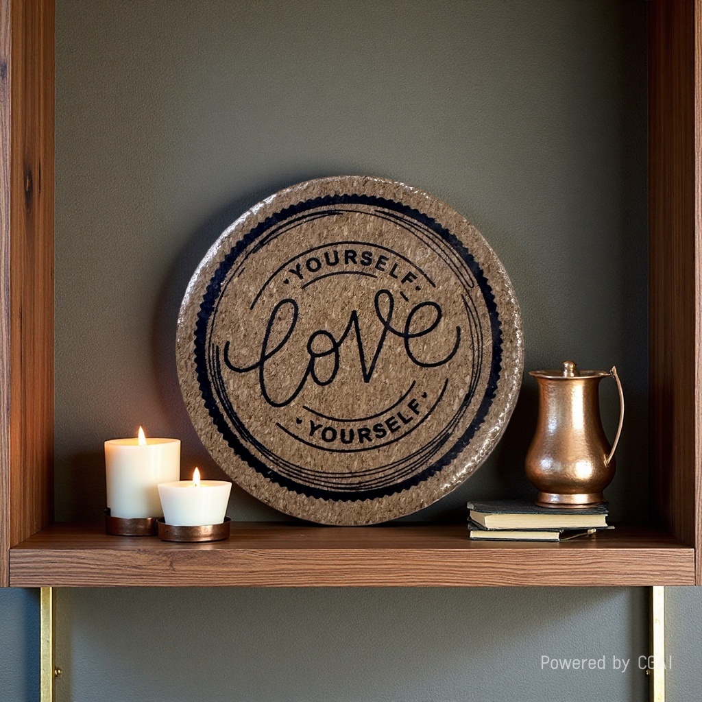 小麦秸秆创意隔热餐垫餐桌防烫垫杯垫餐桌垫