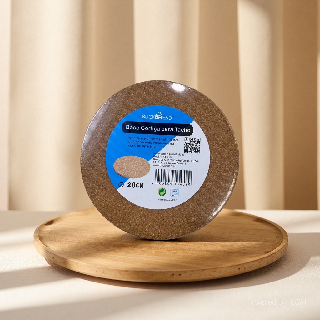 小麦秸秆创意隔热餐垫餐桌防烫垫耐高温可水洗