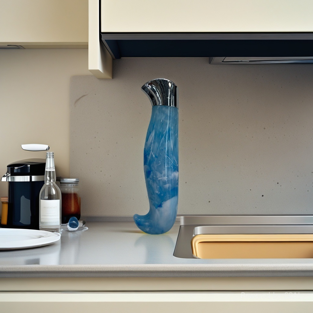 Otros cuchillos multifuncional hogar tijeras de cocina acero inoxidable herramientas de corte duraderas Application Scenario